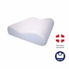 oreiller bultex