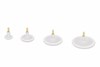set élec resistive