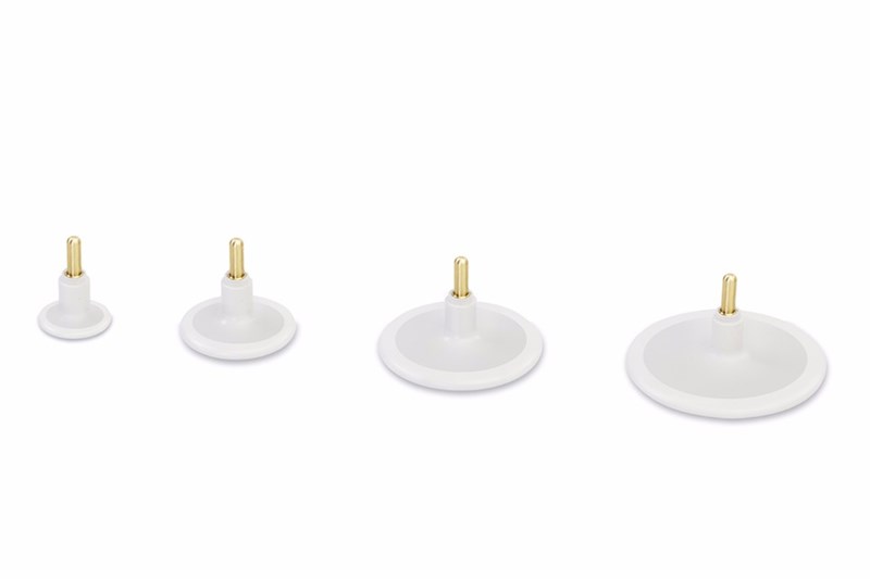 set élec resistive