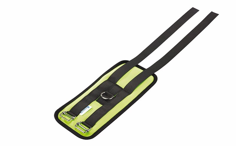 Sangle-pour-cheville-et-poignet-1030x640