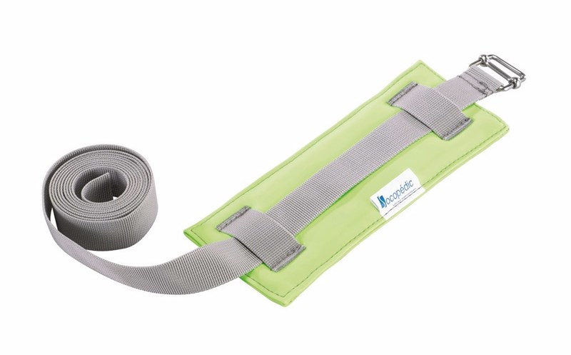 Sangle-pour-membres-inferieurs-1030x640