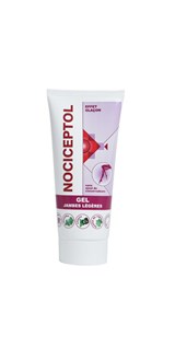 3664538000078-NOCICEPTOL Gel JL 90ml