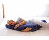 sisselcomfort