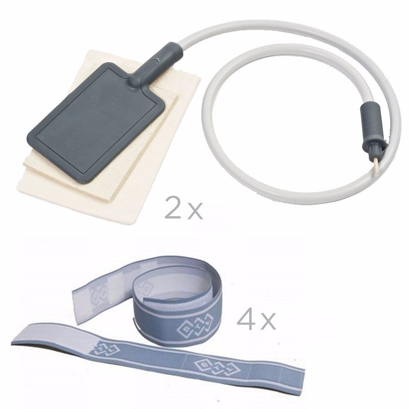 capacitive 2