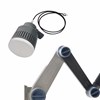 set inductive
