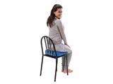 Movin-Sit_3