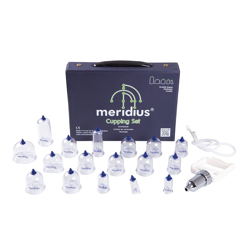 1015606_01_1200_1200_Kit-de-ventouses-MERIDIUS