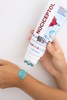 Polidis - Gel nociceptol Anti douleur (2)