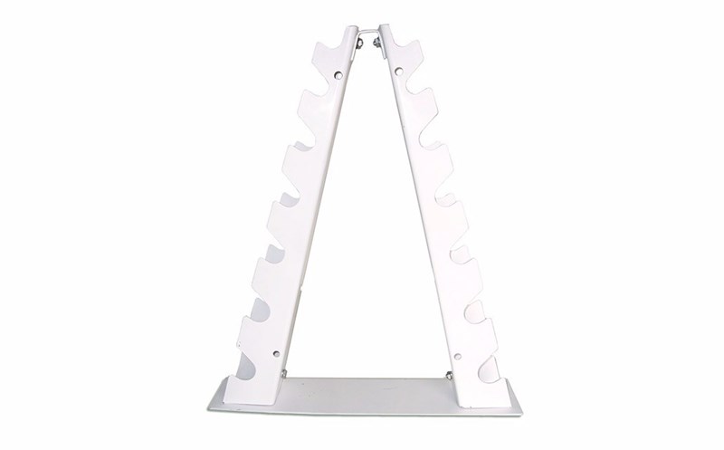 Porte-altere-1030x640
