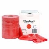 TB45 rouge
