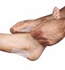 Heel-and-Lace-Pad-Dispenser-Box-2000-Pads