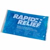 rapid-relief-500x500