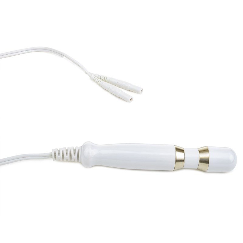 sonde anale petite anatomie