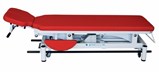 TF1-720