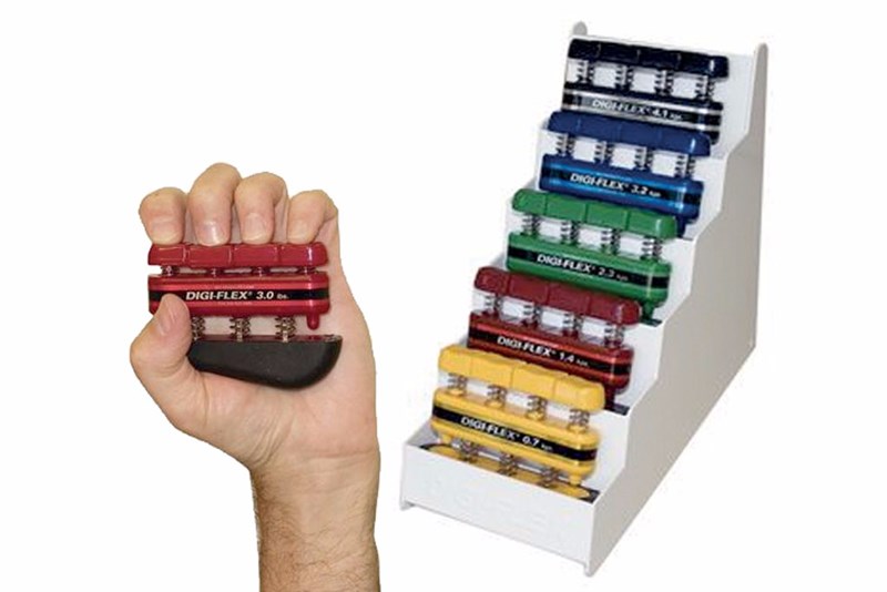 digiflex set