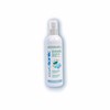 lotion-tonique-froide-cryotonic (1)