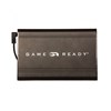 batterie-rechargeable-gameready