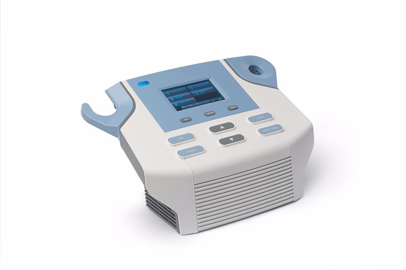 laser smart