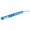 analys blue