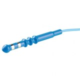 analys blue