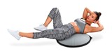 bosu trendy 2