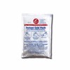 instant-cold-pack-unit