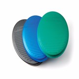 theraband-stability-trainers