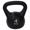 kettlebell-4kg