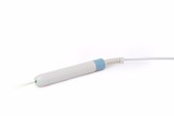 laser probe