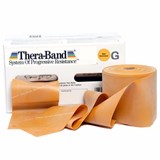 TB 45 or