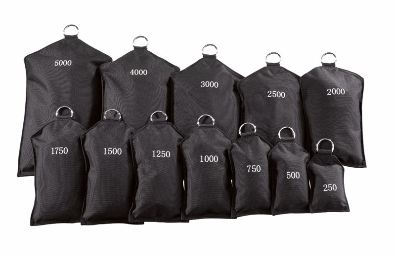 poid-de-charge-cordura