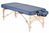 spirit_table