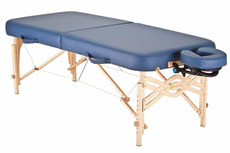 spirit_table