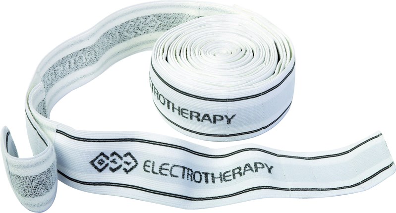set fix velcro