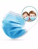 masque pour-enfant-pediatrique