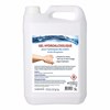 gel-hydro-alcoolique-5l