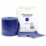TB 45 bleu
