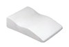coussin rehausse jbes