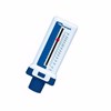peakflowmeter-ks-medical-group-36