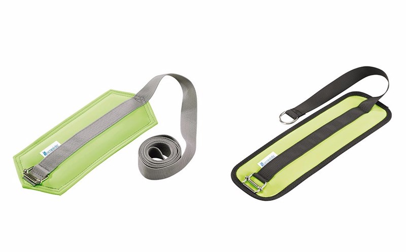 Sangle fix membres-boucle-1030x640