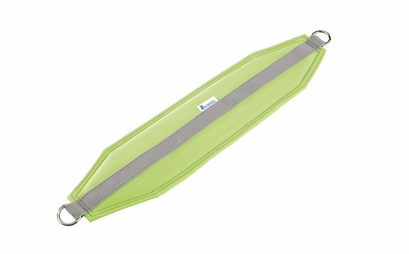 Sangles susp membres-1030x640