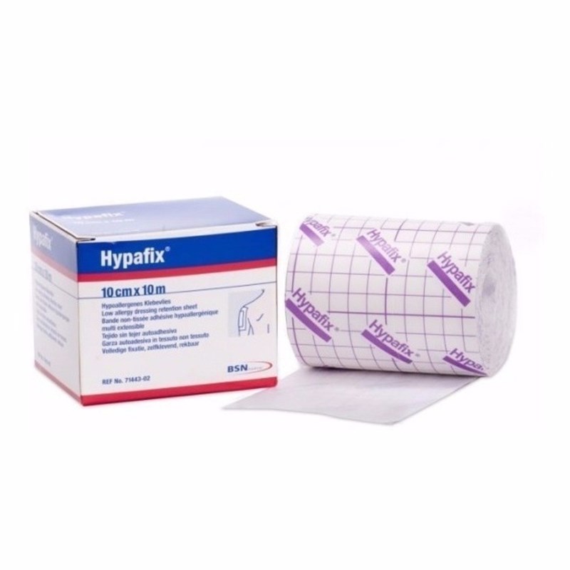 hypafix-10x10-flaster__1198505582253554