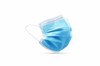 masque-chirurgical-type-1
